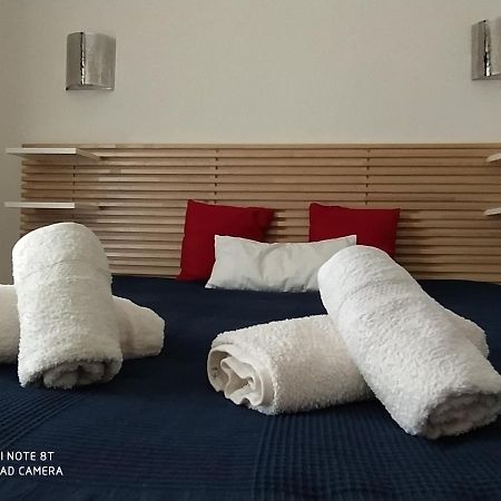 Sea View Apartment Portimao Ngoại thất bức ảnh